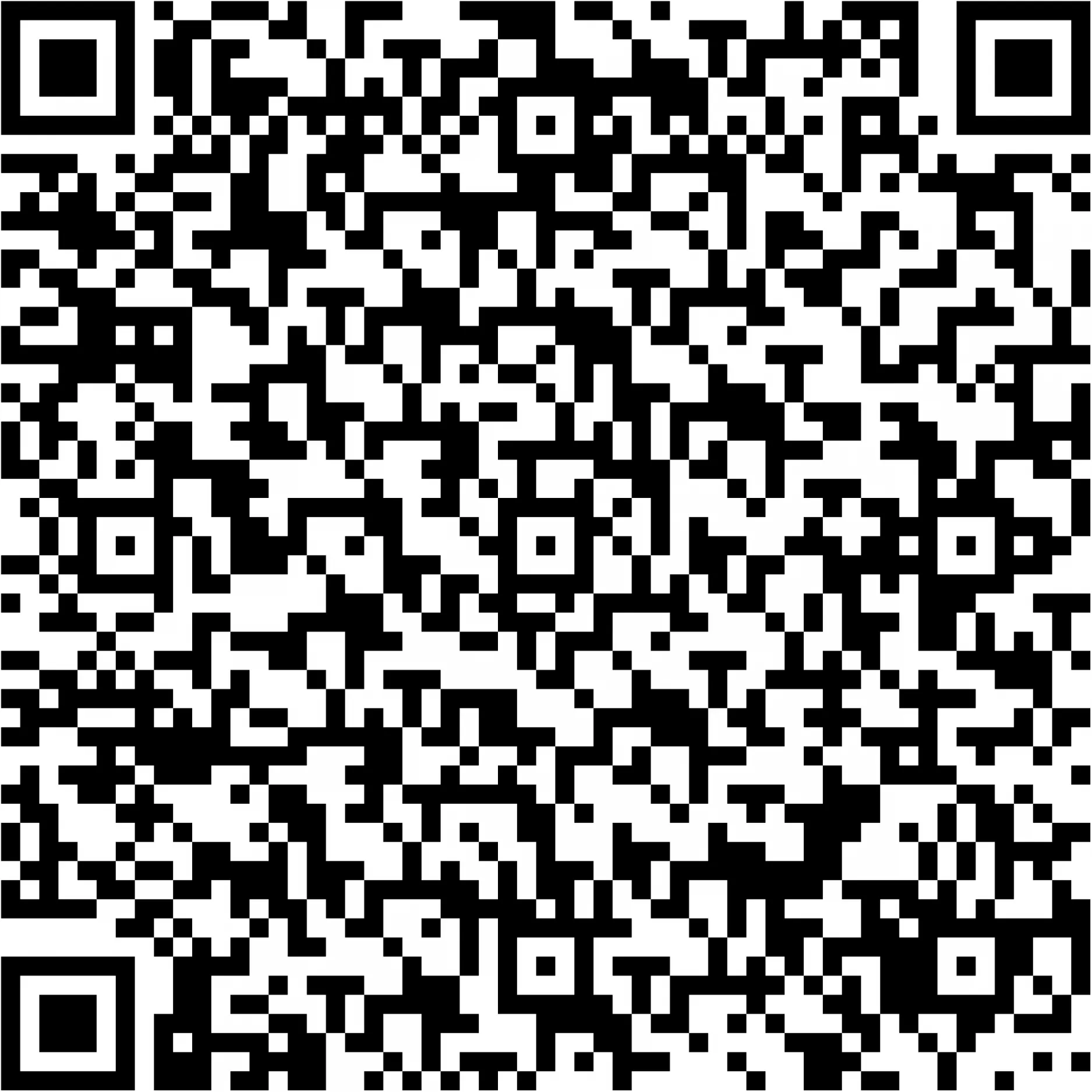 QR-Code Viktor Wagner