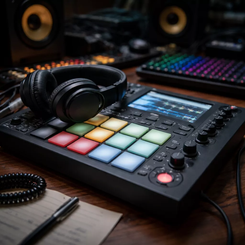 Beats