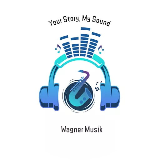 Wagner Musik